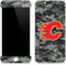 NHL Calgary Flames Camo iPhone 6/6s Plus Skin