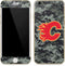 NHL Calgary Flames Camo iPhone 6/6s Skin