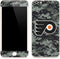 NHL Philadelphia Flyers Camo iPhone 6/6s Plus Skin