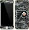 NHL Philadelphia Flyers Camo iPhone 6/6s Skin