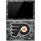 NHL Philadelphia Flyers Camo Surface Pro 3 Skin