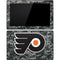NHL Philadelphia Flyers Camo Surface Pro Tablet Skin