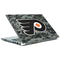 NHL Philadelphia Flyers Camo Portege Z30t/Z30t-A Skin
