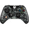 NHL Philadelphia Flyers Camo Xbox One Controller Skin