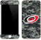 NHL Carolina Hurricanes Camo iPhone 6/6s Plus Skin