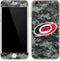 NHL Carolina Hurricanes Camo iPhone 6/6s Skin