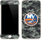 NHL New York Islanders Camo iPhone 6/6s Plus Skin