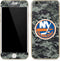 NHL New York Islanders Camo iPhone 6/6s Skin