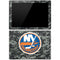 NHL New York Islanders Camo Surface Pro 3 Skin