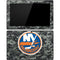 NHL New York Islanders Camo Surface Pro Tablet Skin