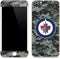 NHL Winnipeg Jets Camo iPhone 6/6s Plus Skin
