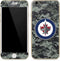 NHL Winnipeg Jets Camo iPhone 6/6s Skin