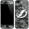 NHL Tampa Bay Lightning Camo iPhone 5/5s/5SE Skin