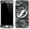 NHL Tampa Bay Lightning Camo iPhone 6/6s Plus Skin
