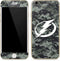 NHL Tampa Bay Lightning Camo iPhone 6/6s Skin