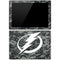 NHL Tampa Bay Lightning Camo Surface Pro 3 Skin