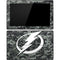 NHL Tampa Bay Lightning Camo Surface Pro Tablet Skin