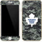 NHL Toronto Maple Leafs Camo iPhone 6/6s Skin