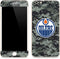 NHL Edmonton Oilers Camo iPhone 6/6s Plus Skin
