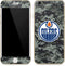 NHL Edmonton Oilers Camo iPhone 6/6s Skin