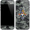 NHL Florida Panthers Camo iPhone 5/5s/5SE Skin