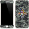 NHL Florida Panthers Camo iPhone 6/6s Plus Skin