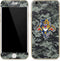 NHL Florida Panthers Camo iPhone 6/6s Skin
