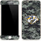 NHL Nashville Predators Camo iPhone 6/6s Plus Skin