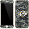NHL Nashville Predators Camo iPhone 6/6s Skin