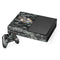 NHL Nashville Predators Camo Xbox One Console and Controller Bundle Skin