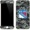 NHL New York Rangers Camo iPhone 6/6s Plus Skin