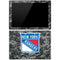 NHL New York Rangers Camo Surface Pro 3 Skin