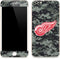 NHL Detroit Red Wings Camo iPhone 6/6s Plus Skin