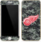 NHL Detroit Red Wings Camo iPhone 6/6s Skin