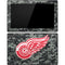 NHL Detroit Red Wings Camo Surface Pro Tablet Skin