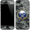 NHL Buffalo Sabres Camo iPhone 5/5s/5SE Skin