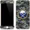 NHL Buffalo Sabres Camo iPhone 6/6s Plus Skin