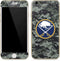 NHL Buffalo Sabres Camo iPhone 6/6s Skin