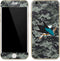 NHL San Jose Sharks Camo iPhone 6/6s Skin