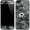 NHL Dallas Stars Camo iPhone 5/5s/5SE Skin