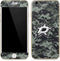 NHL Dallas Stars Camo iPhone 6/6s Skin
