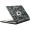 NHL Dallas Stars Camo Satellite L50-B / S50-B Skin