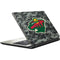 NHL Minnesota Wild Camo Satellite L50-B / S50-B Skin
