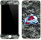 NHL Colorado Avalanche Camo iPhone 6/6s Plus Skin