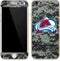 NHL Colorado Avalanche Camo iPhone 6/6s Skin