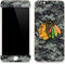 NHL Chicago Blackhawks Camo iPhone 6/6s Plus Skin
