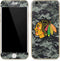 NHL Chicago Blackhawks Camo iPhone 6/6s Skin