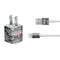 NHL Washington Capitals Camo iPhone Charger (5W USB) Skin