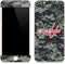 NHL Washington Capitals Camo iPhone 6/6s Plus Skin