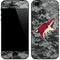 NHL Arizona Coyotes Camo iPhone 5/5s/5SE Skin